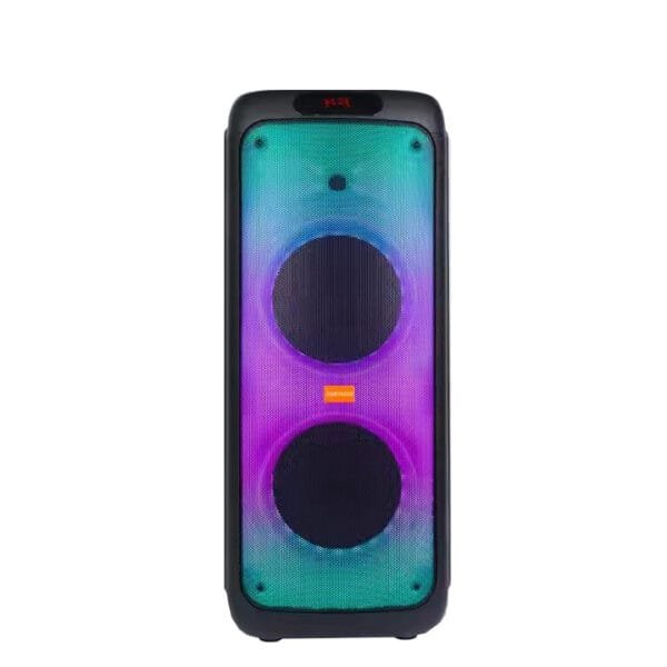 LED TV Speaker (7)
