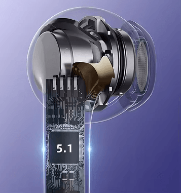 Latency Anc Noise Cancelling for Game (3)