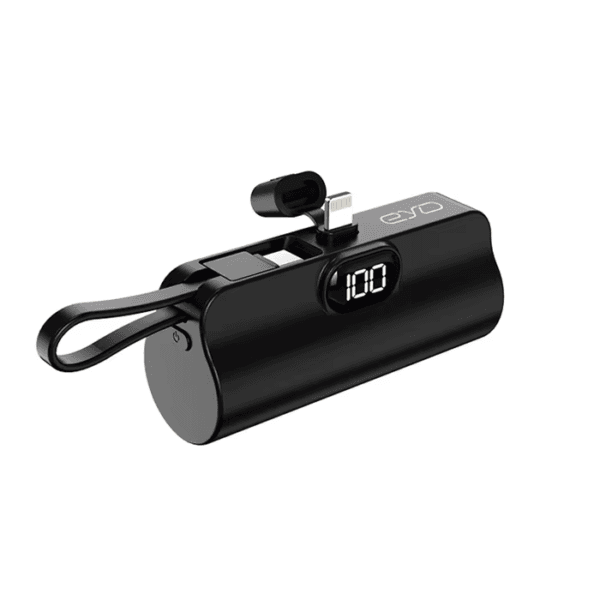 Lcd Display Smart Cute Portable (1)