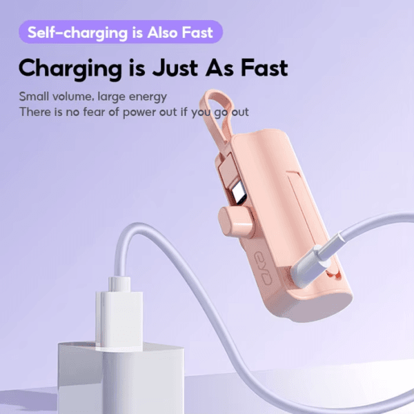 Lcd Display Smart Cute Portable (3)