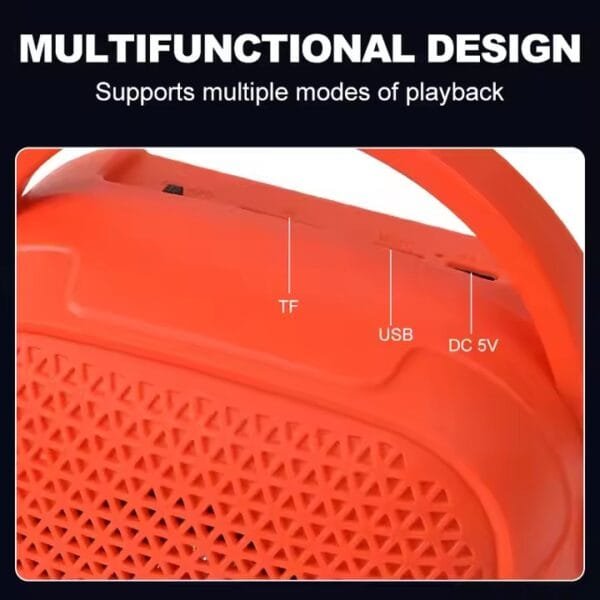 Low Price mondial sound box (1)