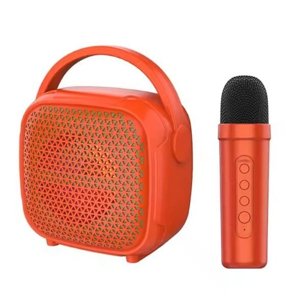 Low Price mondial sound box (10)