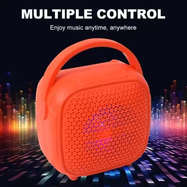 Low Price mondial sound box (3)
