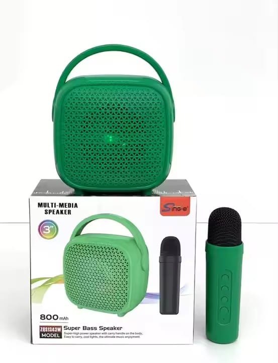 Low Price mondial sound box (4)