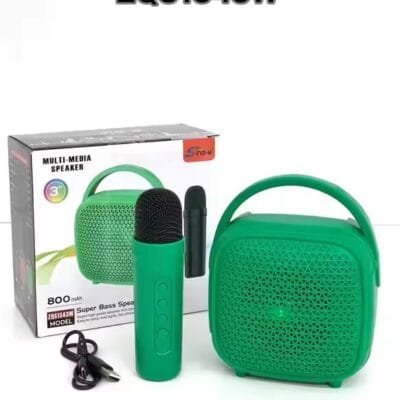 Low Price mondial sound box (5)
