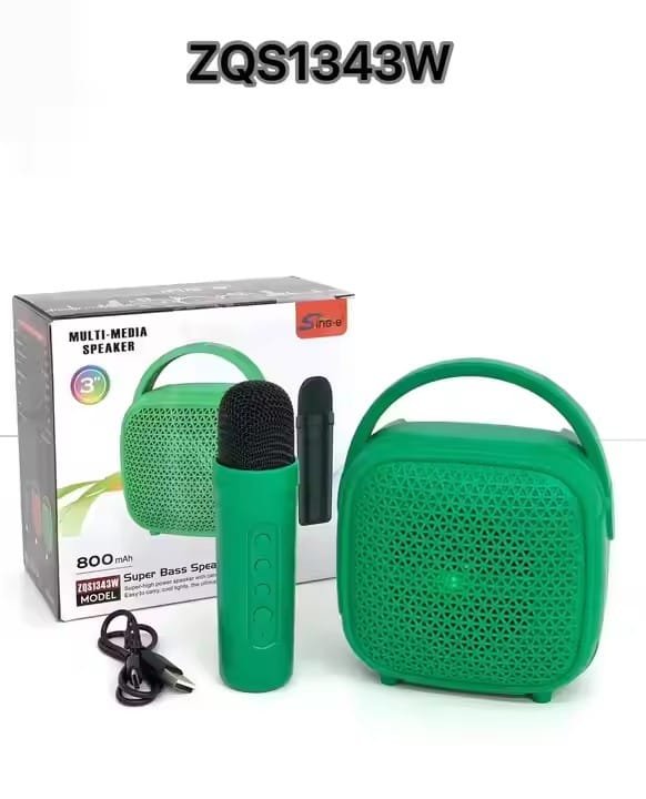 Low Price mondial sound box (5)