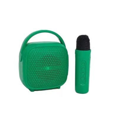 Low Price mondial sound box (6)