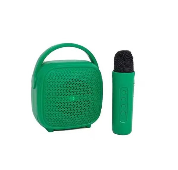Low Price mondial sound box (6)