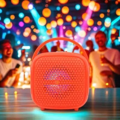 Low Price mondial sound box (7)