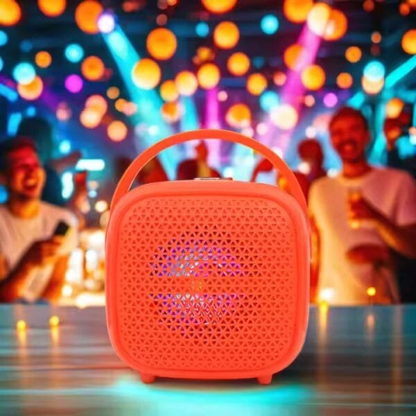 Low Price mondial sound box (7)
