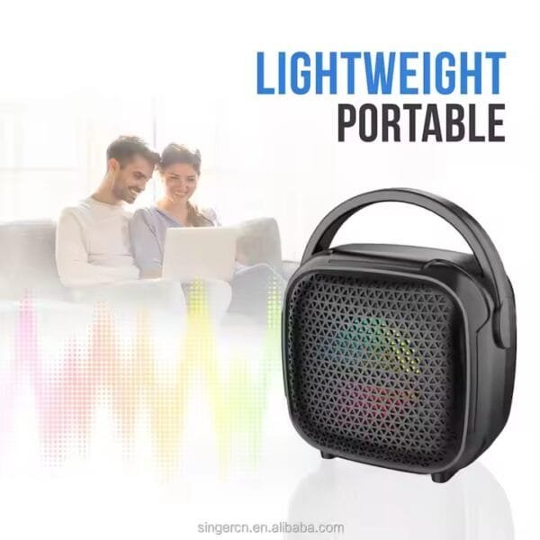 Low Price mondial sound box (8)