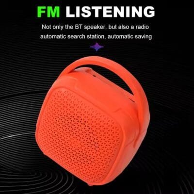 Low Price mondial sound box (9)