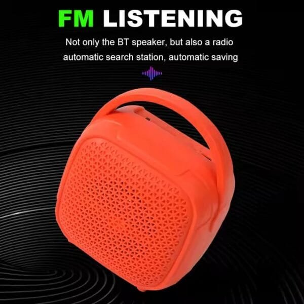 Low Price mondial sound box (9)