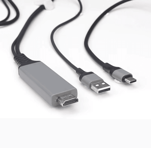 Macbook Samsung Galaxy (8)