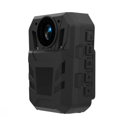 Mini Camera with Password (11)