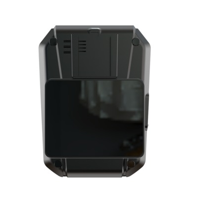Mini Camera with Password (12)