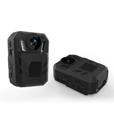 Mini Camera with Password (14)