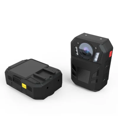 Mini Camera with Password (15)