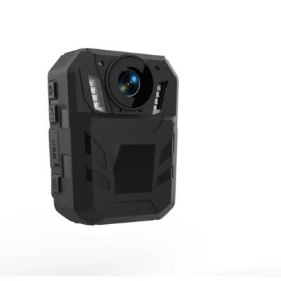 Mini Camera with Password (16)