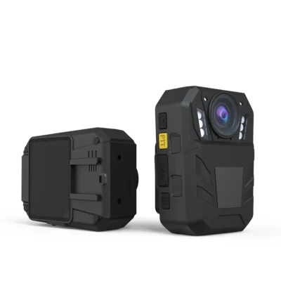 Mini Camera with Password (17)