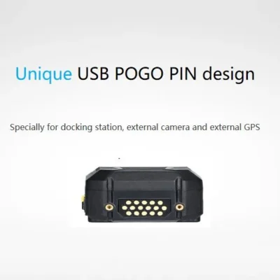Mini Camera with Password (9)