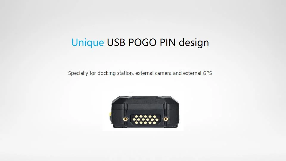 Mini Camera with Password (9)