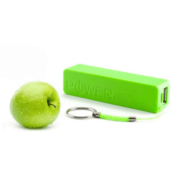 Mini Lithium Battery Pack Micro (2)