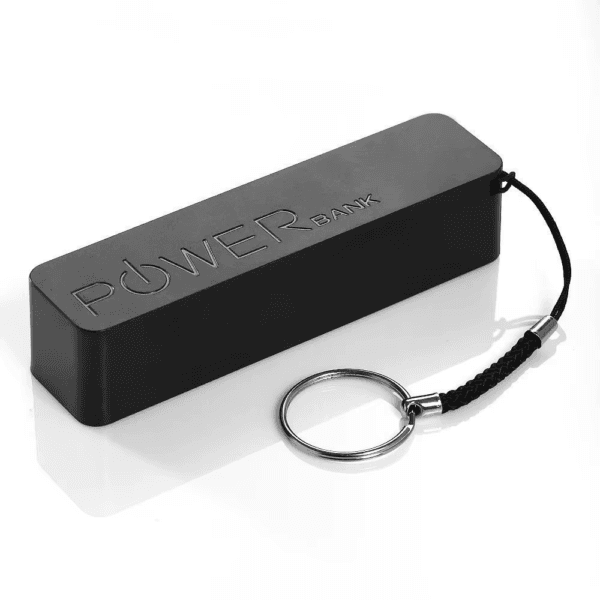 Mini Lithium Battery Pack Micro (3)