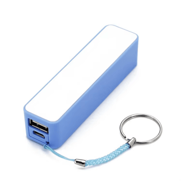 Mini Lithium Battery Pack Micro (4)