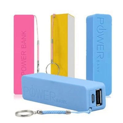 Mini Lithium Battery Pack Micro (5)