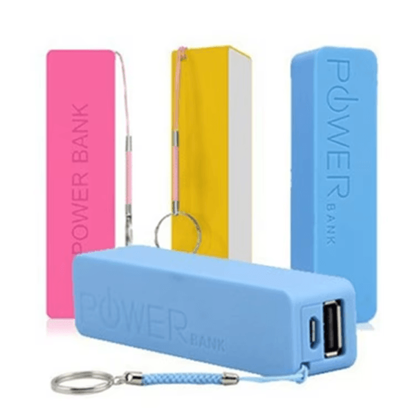 Mini Lithium Battery Pack Micro (5)