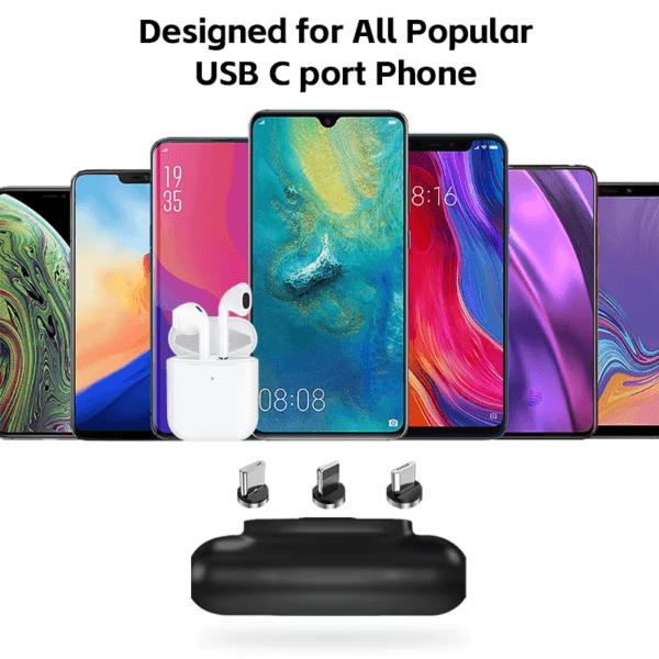 Mini Power Bank 3000mAh (10)