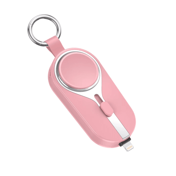 Mini Power Bank for Iwatch (1)