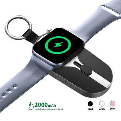 Mini Power Bank for Iwatch (3)