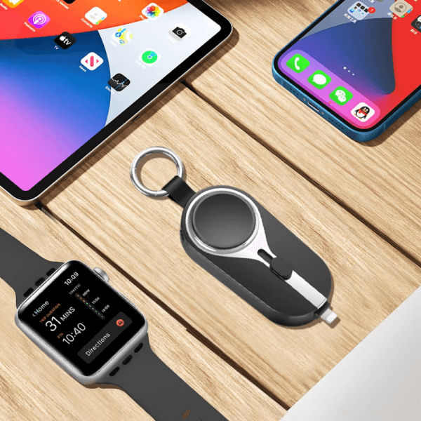 Mini Power Bank for Iwatch (6)