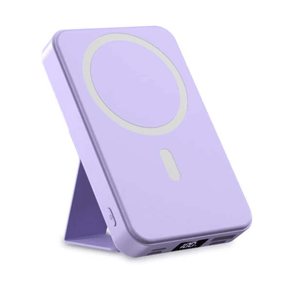 Mobile Charger LED Display (1)