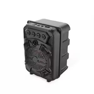 Mobile Mini BT Speaker (2)