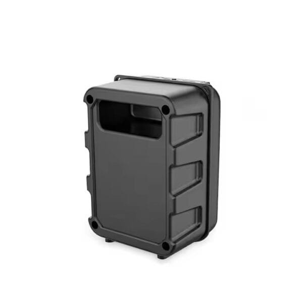 Mobile Mini BT Speaker (7)