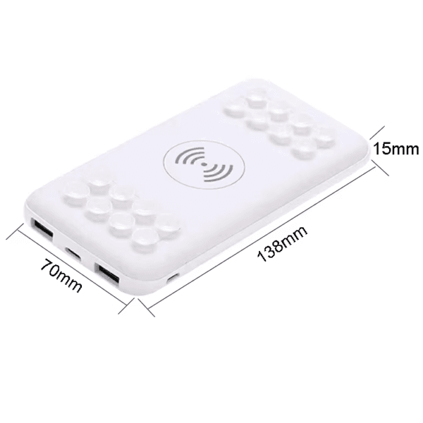 Mobile Phone (2)