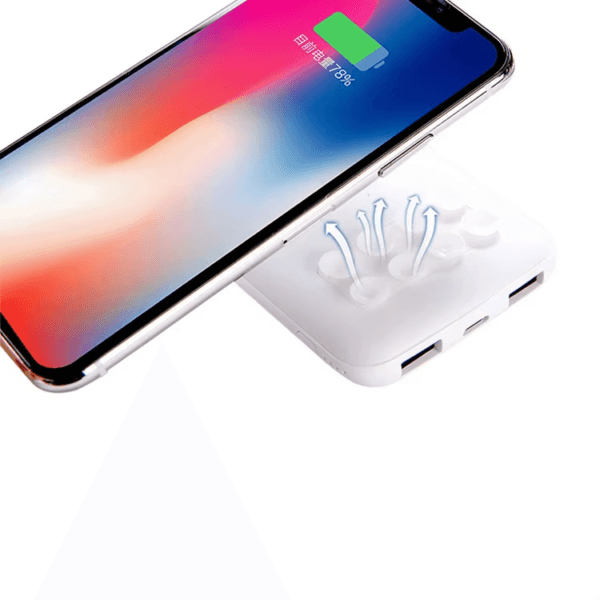 Mobile Phone (5)