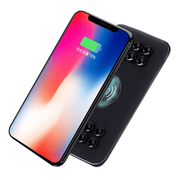 Mobile Phone (6)