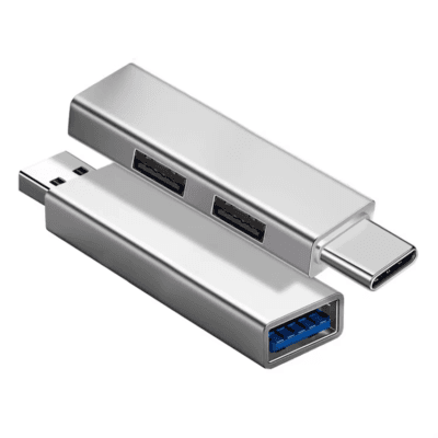 Multi Usb 3 Port Extensor (1)