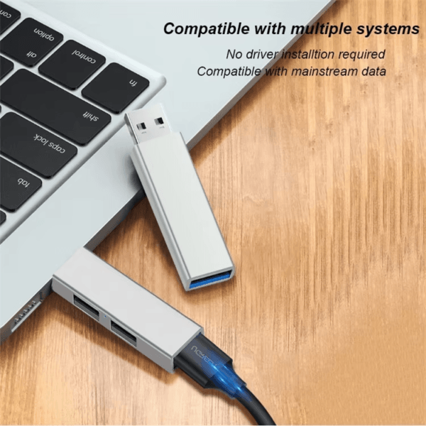 Multi Usb 3 Port Extensor (11)