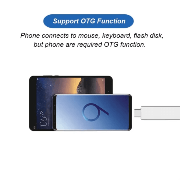 Multi Usb 3 Port Extensor (13)