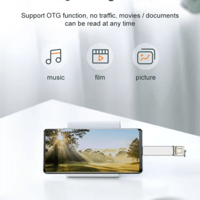 Multi Usb 3 Port Extensor (7)