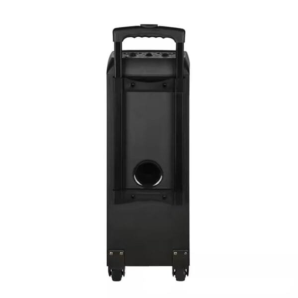 New 60W Power Bluetooth Speaker (4)