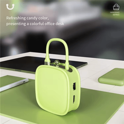 New Color Docking Station 10in1 New Color Docking Station Usb Hub Multi-function Hub Type-c Expansion Docking Station Hub