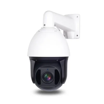 Optical Zoom IP PTZ Camera (IP-510H) (4)