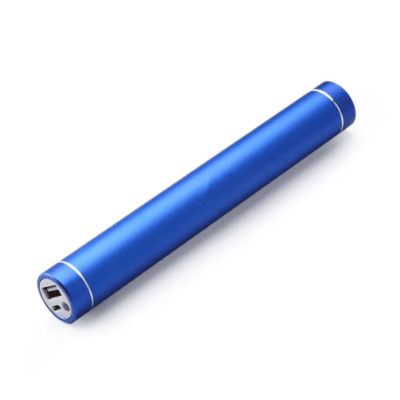 Outdoor Compatible (1)