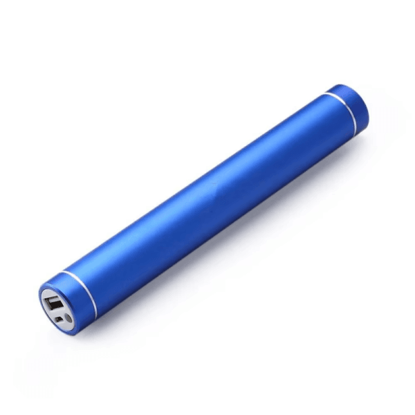 Outdoor Compatible (1)